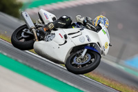 motorbikes;no-limits;october-2019;peter-wileman-photography;portimao;portugal;trackday-digital-images